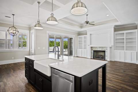 3030 Four Oaks Boulevard, Tallahassee FL - photo 20 of 47