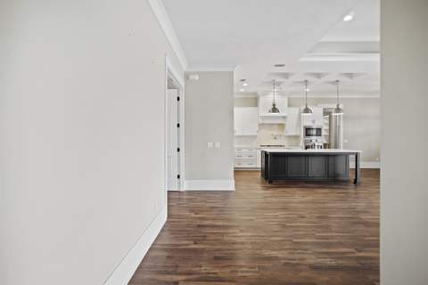 3030 Four Oaks Boulevard, Tallahassee FL - photo 23 of 47