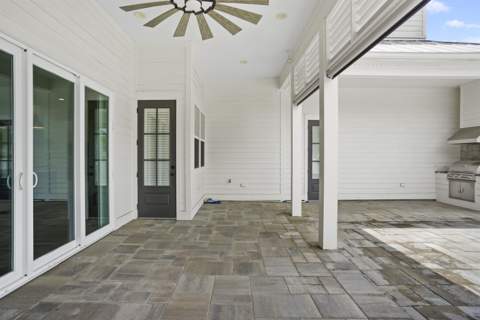 3030 Four Oaks Boulevard, Tallahassee FL - photo 8 of 47