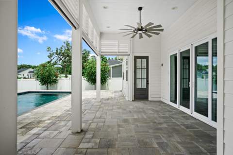 3030 Four Oaks Boulevard, Tallahassee FL - photo 9 of 47