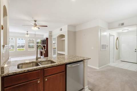 2801 Chancellorsville Drive, Tallahassee FL - photo 10 of 37