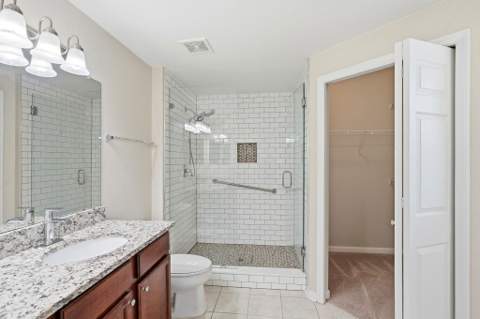2801 Chancellorsville Drive, Tallahassee FL - photo 22 of 37