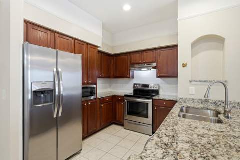 2801 Chancellorsville Drive, Tallahassee FL - photo 9 of 37