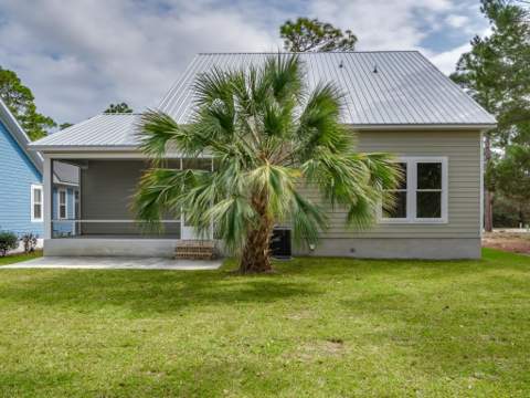 281 Royal Tern Way, Carrabelle FL - photo 10 of 45