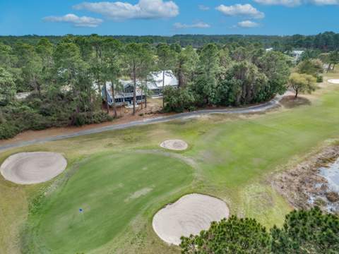 281 Royal Tern Way, Carrabelle FL - photo 15 of 45