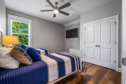 281 Royal Tern Way, Carrabelle FL - photo 16 of 45