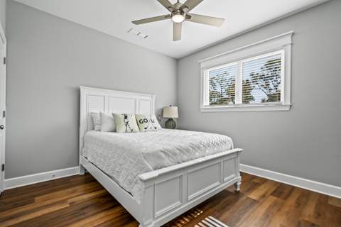 281 Royal Tern Way, Carrabelle FL - photo 20 of 45
