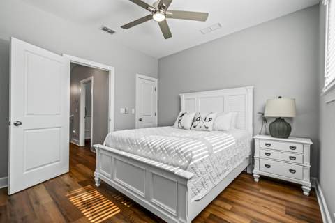 281 Royal Tern Way, Carrabelle FL - photo 21 of 45