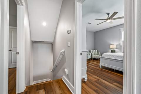 281 Royal Tern Way, Carrabelle FL - photo 24 of 45