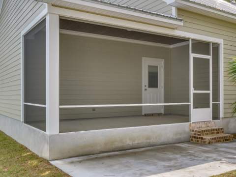 281 Royal Tern Way, Carrabelle FL - photo 8 of 45