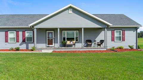 393 NW Willie Deas Road, Madison FL - photo 14 of 68
