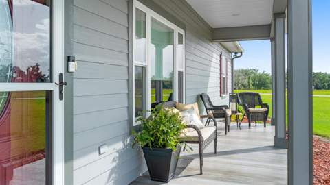 393 NW Willie Deas Road, Madison FL - photo 17 of 68