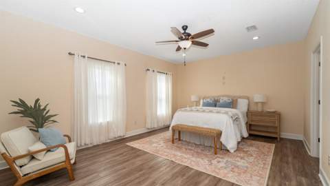 393 NW Willie Deas Road, Madison FL - photo 7 of 68