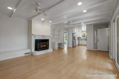 1405 Shuffield Drive, Tallahassee FL - photo 10 of 42