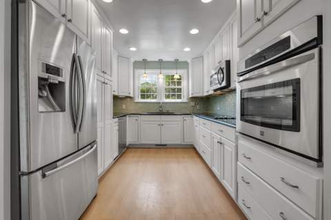 1405 Shuffield Drive, Tallahassee FL - photo 11 of 42