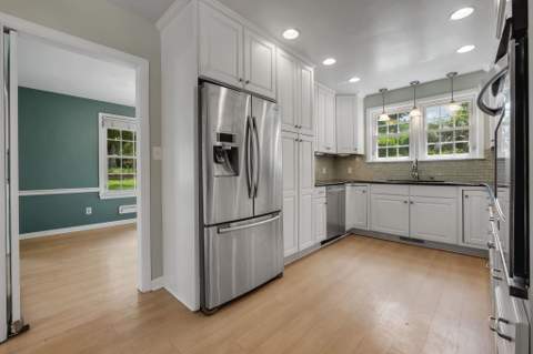 1405 Shuffield Drive, Tallahassee FL - photo 12 of 42