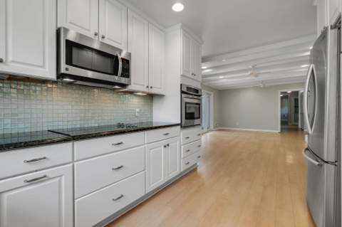 1405 Shuffield Drive, Tallahassee FL - photo 13 of 42