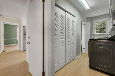 1405 Shuffield Drive, Tallahassee FL - photo 14 of 42