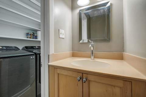 1405 Shuffield Drive, Tallahassee FL - photo 15 of 42