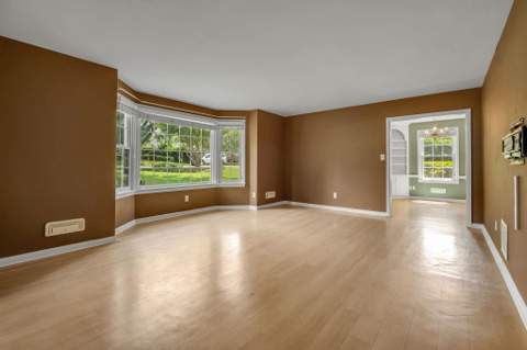 1405 Shuffield Drive, Tallahassee FL - photo 16 of 42