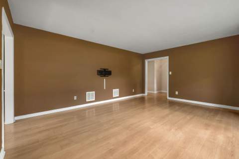1405 Shuffield Drive, Tallahassee FL - photo 17 of 42