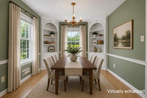 1405 Shuffield Drive, Tallahassee FL - photo 18 of 42