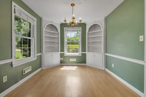 1405 Shuffield Drive, Tallahassee FL - photo 19 of 42