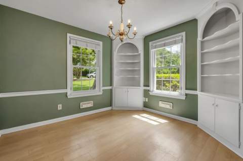 1405 Shuffield Drive, Tallahassee FL - photo 20 of 42