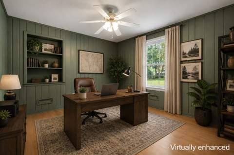 1405 Shuffield Drive, Tallahassee FL - photo 21 of 42