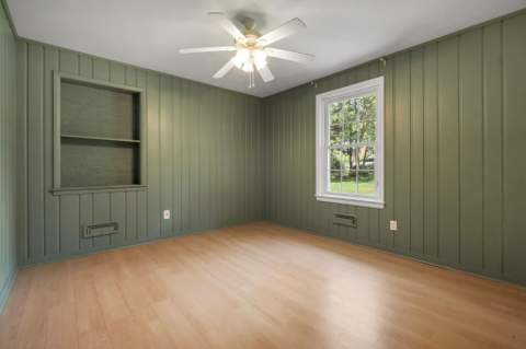 1405 Shuffield Drive, Tallahassee FL - photo 22 of 42