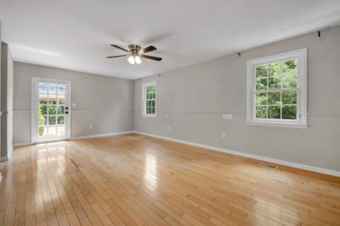 1405 Shuffield Drive, Tallahassee FL - photo 24 of 42