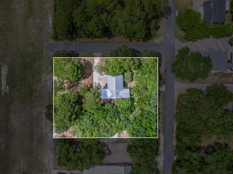 8 Stinson Taxiway, Panacea FL - photo 17 of 49