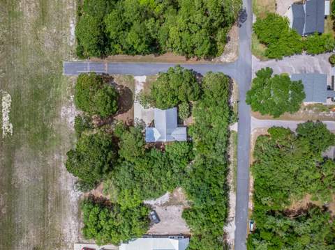 8 Stinson Taxiway, Panacea FL - photo 18 of 49