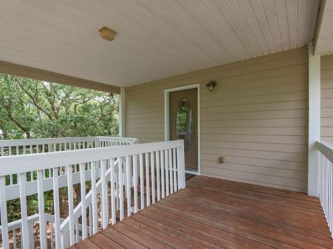 8 Stinson Taxiway, Panacea FL - photo 7 of 49