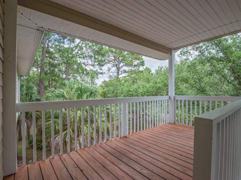 8 Stinson Taxiway, Panacea FL - photo 8 of 49