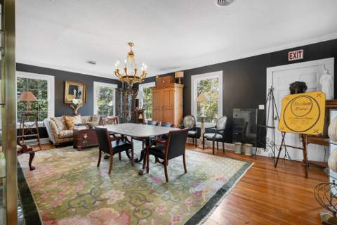231 E 5Th Avenue, Tallahassee FL - photo 10 of 39