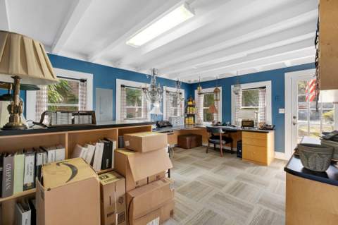 231 E 5Th Avenue, Tallahassee FL - photo 13 of 39