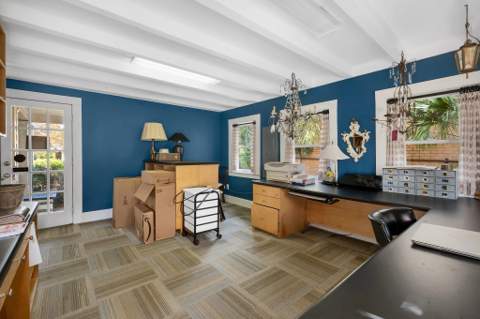 231 E 5Th Avenue, Tallahassee FL - photo 14 of 39