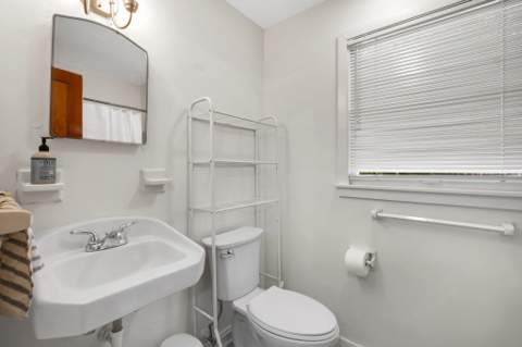 231 E 5Th Avenue, Tallahassee FL - photo 16 of 39