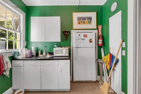 231 E 5Th Avenue, Tallahassee FL - photo 19 of 39