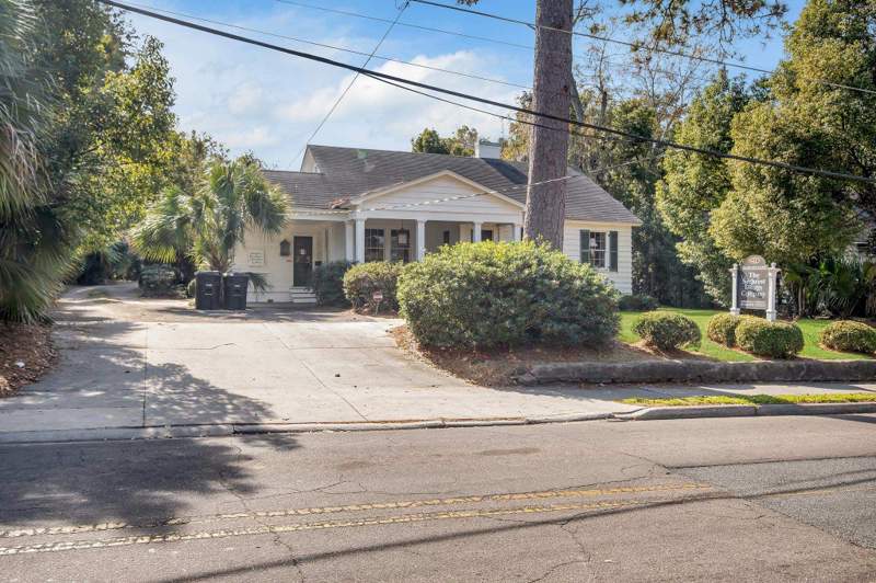 5 bedroom Detached at 231 E 5Th Avenue, McCord Sub, Tallahassee — photo 2