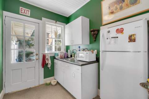 231 E 5Th Avenue, Tallahassee FL - photo 20 of 39