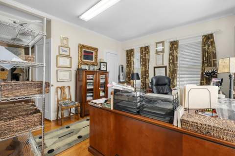 231 E 5Th Avenue, Tallahassee FL - photo 23 of 39