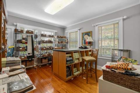 231 E 5Th Avenue, Tallahassee FL - photo 24 of 39