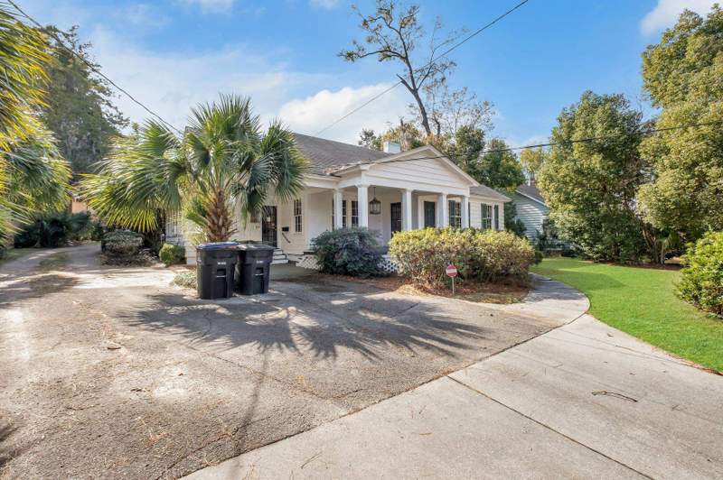 5 bedroom Detached at 231 E 5Th Avenue, McCord Sub, Tallahassee — photo 3