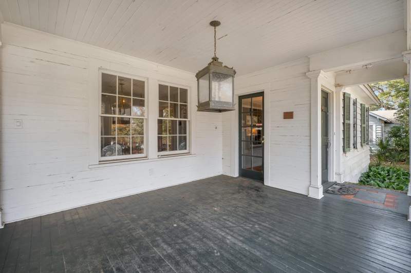 5 bedroom Detached at 231 E 5Th Avenue, McCord Sub, Tallahassee — photo 5