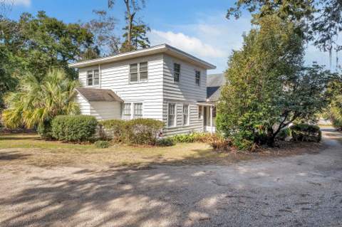 231 E 5Th Avenue, Tallahassee FL - photo 6 of 39