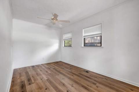 340 Talquin Avenue, Quincy FL - photo 13 of 29
