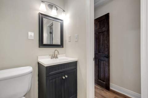 340 Talquin Avenue, Quincy FL - photo 17 of 29