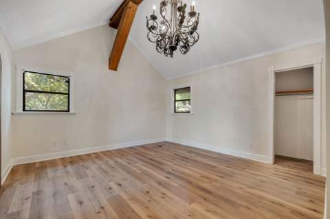 340 Talquin Avenue, Quincy FL - photo 19 of 29